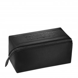 FREE Spicebomb Toiletry Pouch when you buy a selected VIKTOR&ROLF fragrance.*