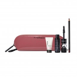 FREE Spring Set when you spend £50 on MAC.*
