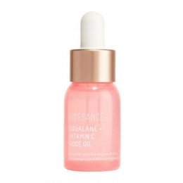 FREE Squalane + Vitamin C Rose Oil 12ml when you spend £65 on BIOSSANCE.*