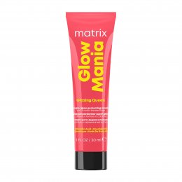 FREE Super Gloss Protecting Mask 30ml, when you spend £45 on Matrix.*