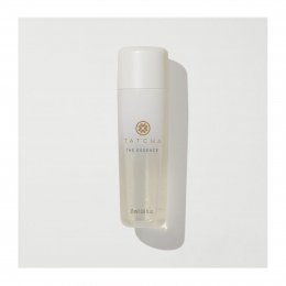 FREE The Essence 25ml when you spend £75 on Tatcha.*