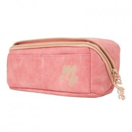 FREE The Hoarder Cosmetic Bag when you spend £40 on Mylee.*