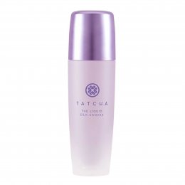 FREE The Liquid Silk Canvas 10g worth £25, when you spend £100 on Tatcha.*