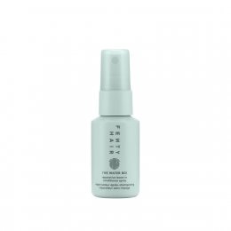 FREE The Water Boi Leave In Conditioner Spray 30ml, when you buy a Fenty Hair product.*
