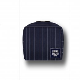 FREE Toiletry Bag when you buy any Jean Paul Gaultier fragrance 50ml or above.*
