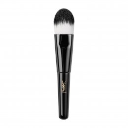 FREE Mini Foundation Brush when you spend £60 on YSL Beauty.*