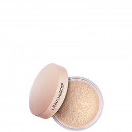 FREE Translucent Loose Setting Powder Micro Mini Translucent 1.5g when you buy two products from Laura Mercier.*