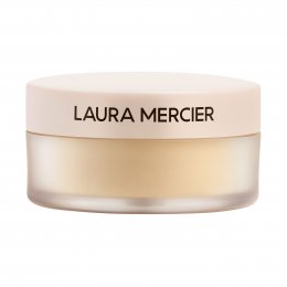 FREE Translucent Loose Setting Powder Ultra Blur Delux when you spend £40 on Laura Mericer.*