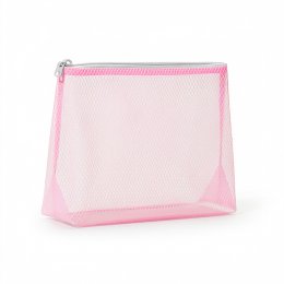 FREE Travel Bag, when you spend £40 on Maria Nila.*