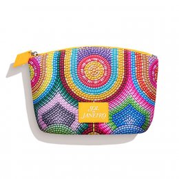 FREE Travel Must Have Set, when you spend £65 on Sol de Janeiro.*
