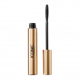 FREE Triple Threat Mascara Brown 9ml, when you spend £40 on ICONIC London.*