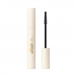 FREE Tubing Mascara when you spend £50 on UKLASH.*