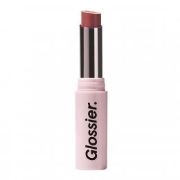 FREE Ultralip High Shine Lipstick 3g, when you spend £40 on Glossier.*