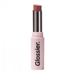 FREE Ultralip High Shine Lipstick in shade Villa 3g when you spend £55 on GLOSSIER.*