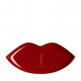 FREE Valentine's Day Mirror when you spend £70 on selected Yves Saint Laurent makeup products.*