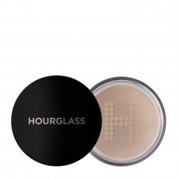 FREE Veil Translucent Setting Powder 0.3g when you spend £60 on Hourglass.*