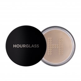 FREE Veil Translucent Setting Powder 0.9g when you spend £70 on Hourglass.*