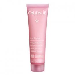 FREE VinoHydra Gel Moisturizer 60ml when you spend £75 on Anything.*