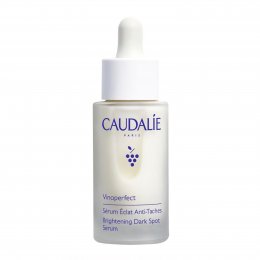 FREE Vinoperfect Dark Spot Night Cream 15ml when you spend £53 on Caudalie.*