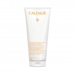 FREE Vinosun After-Sun Lotion 200ml when you spend £50 on Caudalie.*