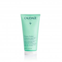 FREE Vinosun Tan After-Sun Lotion 200ml when you spend £40 on Caudalie.*