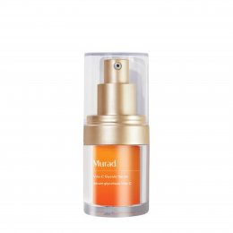 FREE Vita-C Glycolic Serum 10ml, when you buy any Murad product.*