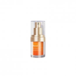 FREE Vita-C Glycolic Serum 15ml, when you spend £80 on Murad.*