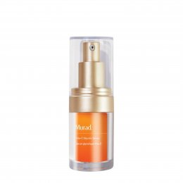 FREE Vita-C Glyolic Serum 15ml when you spend £60 on Murad.*