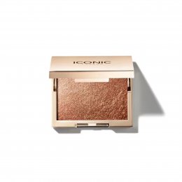 FREE Vivid Lid Layer 7g when you spend £35 on ICONIC London.*