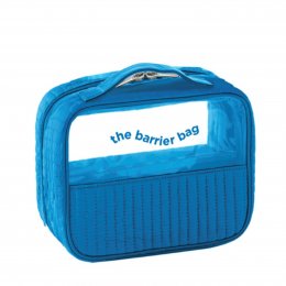 FREE Wash Bag when you spend £75 on Skinfix.*