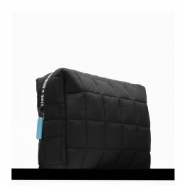 FREE Washbag when you spend £25 on The Inkey List Products.*