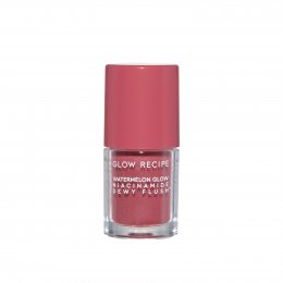 FREE Watermelon Glow Berry Flush 1.5ml when you spend £45 on Glow Recipe.*