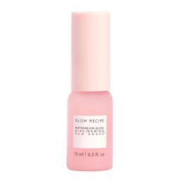 FREE Watermelon Glow Dew Drops 15ml when you spend £75 on Glow Recipe.*
