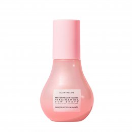 FREE Watermelon Niacinamide Dew Drop 15ml when you spend £60 on Glow Recipe.*