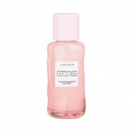 FREE Watermelon Toner Deluxe 25ml when you spend £70 on Glow Recipe.*