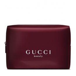 FREE Women’s Pouch, when you buy a selected Gucci Flora product.*