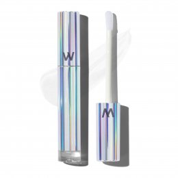FREE Wonder Blading Top Gloss Clear Shine 4ml when you buy two Wonderskin products.*