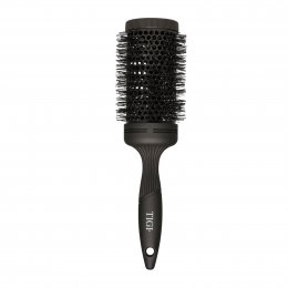 FREE X-Large Round Brush when you spend £25 on Bed Head by TIGI.*