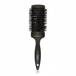 FREE X-Large Round Brush worth £18, when you spend £35 on Bed head by Tigi.*