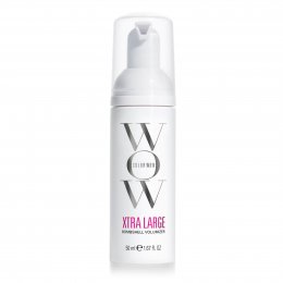 FREE Xtra Large 50ml when you spend £45 on Color Wow.*