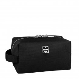 FREE Zipped Black Pouch when you buy a selected GIVENCHY Gentleman fragrance.*