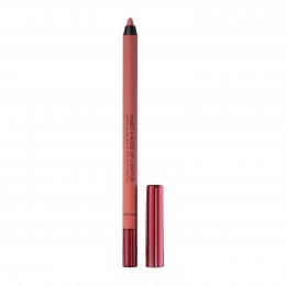 FREE I Need A Rose Lip Crayon Daphne 1.2g when you spend £50 Natasha Denona.*