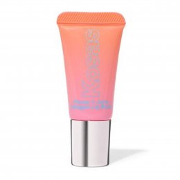 FREE Plump + Juicy Collagen Lip Booster 5ml when you spend £40 on Kosas.*