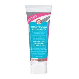 aid beauty ultra repair cream 7g feelunique