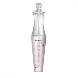 Free 24-Hour Brow Setter 2ml when you spent £35 on Benefit*
