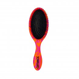 Free Detangling Brush when you Spend £50 on amika.*