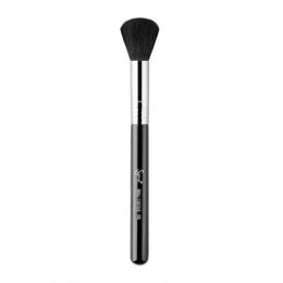 Free F05 Contour Brush when you spent £45 on Sigma