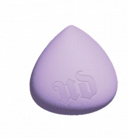 Free Face Sponge, When you spend £35 on Urban Decay.*