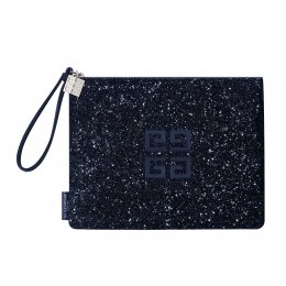 Free Holidays Glitter Pouch when you spend £60 on Givenchy.*