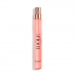 Free Idôle Purse Spray 10ml when you spend £60 on Lancôme